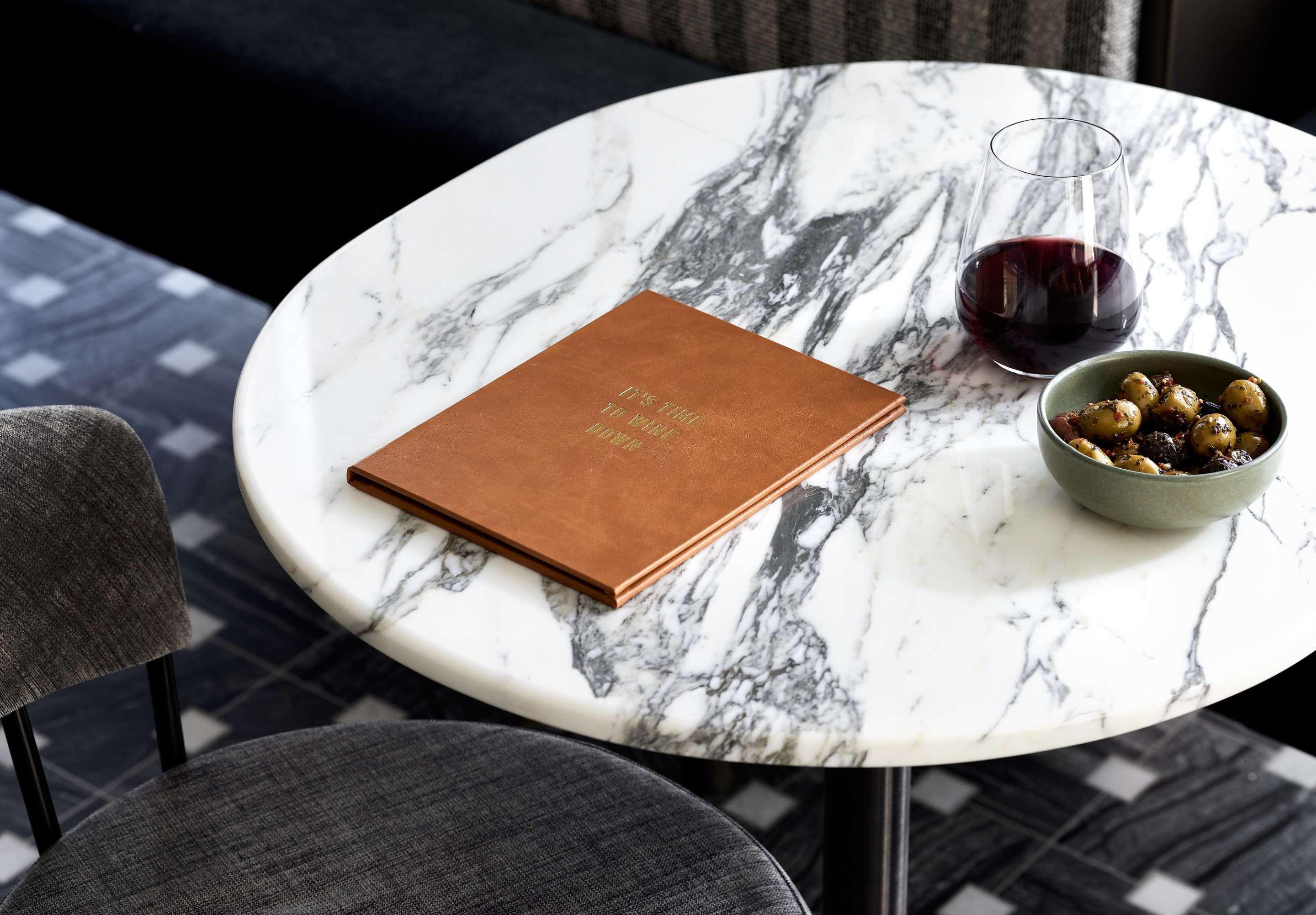 Aiden By Best Western Darling Harbour سيدني المظهر الخارجي الصورة