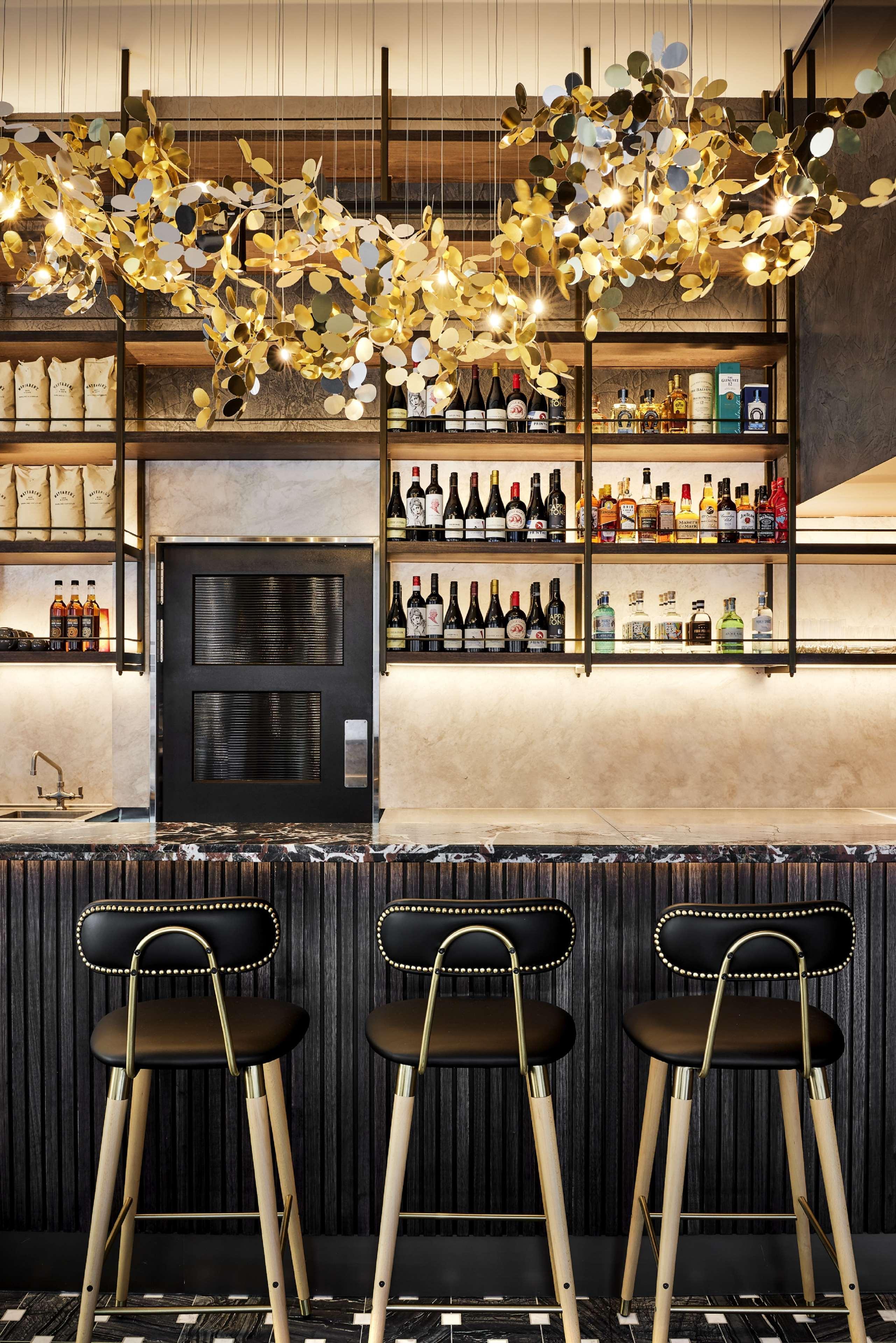 Aiden By Best Western Darling Harbour سيدني المظهر الخارجي الصورة